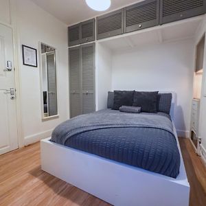 Double Kamer