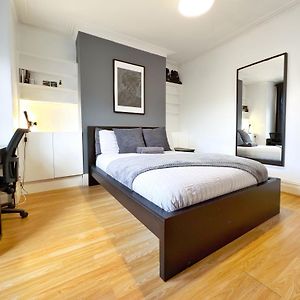 Uitgebreide Double Kamer